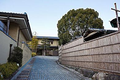 腾讯购入Bloober Team 22%股份 成为其最大股东